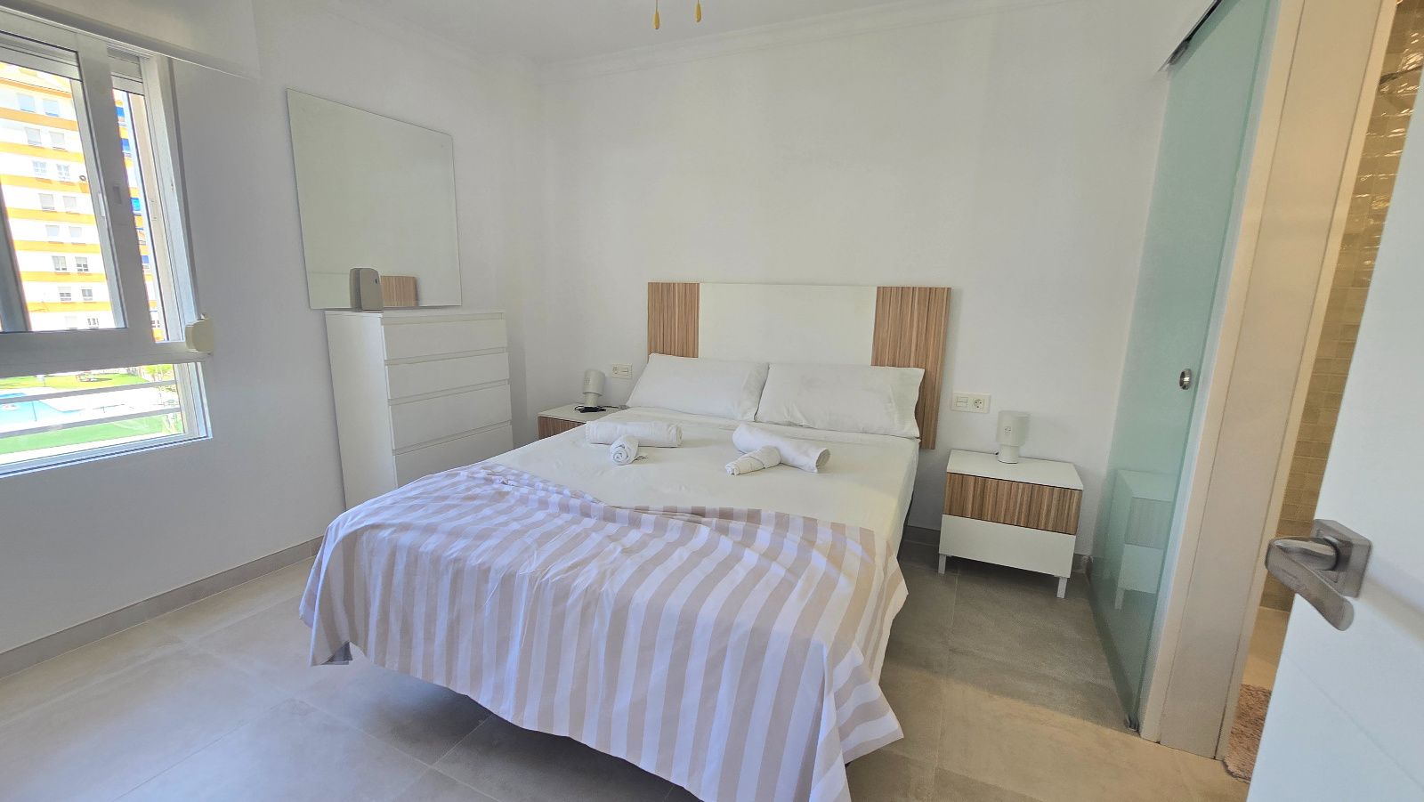 pisos en benalmadena ·  699000€