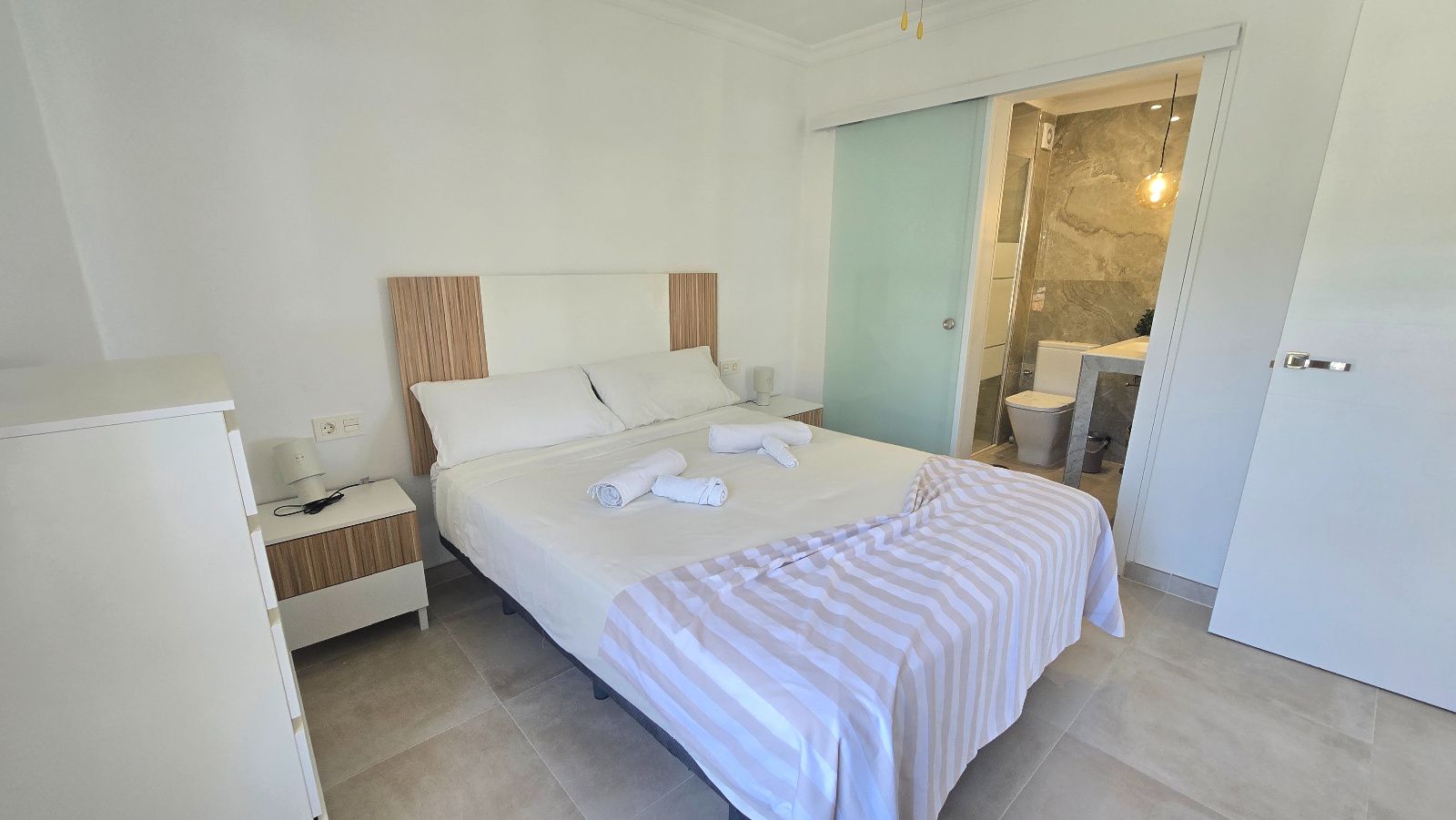 pisos en benalmadena ·  699000€