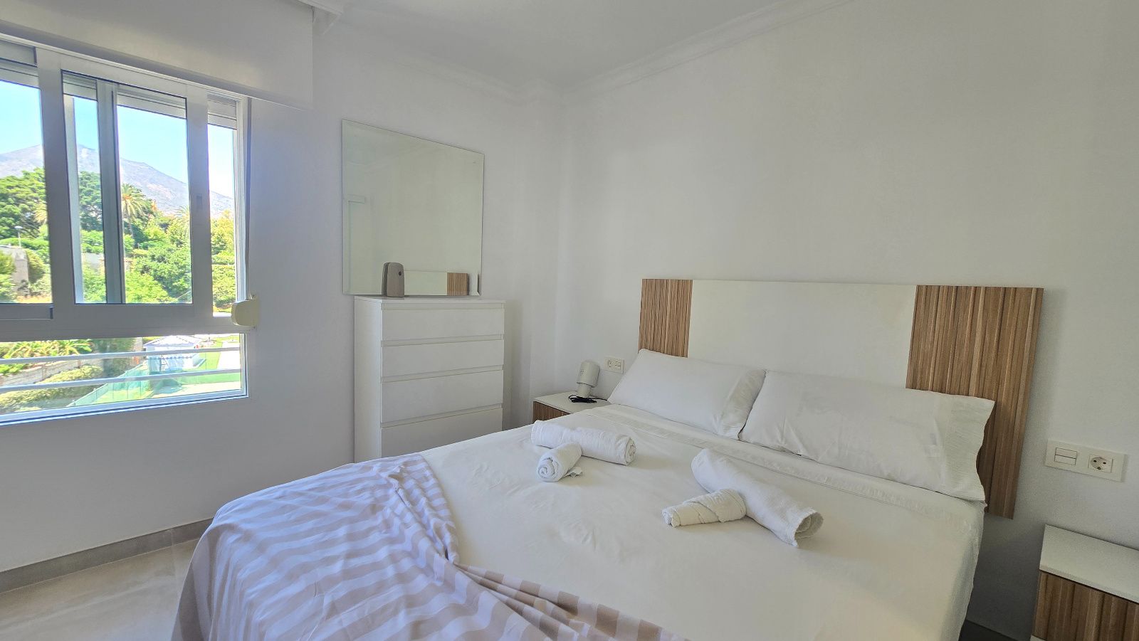 pisos en benalmadena ·  699000€