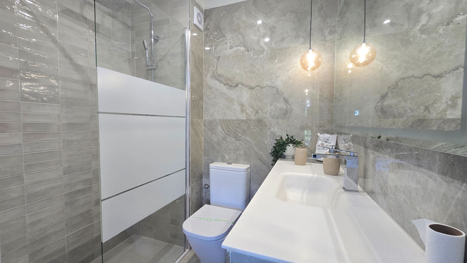 pisos en benalmadena ·  699000€