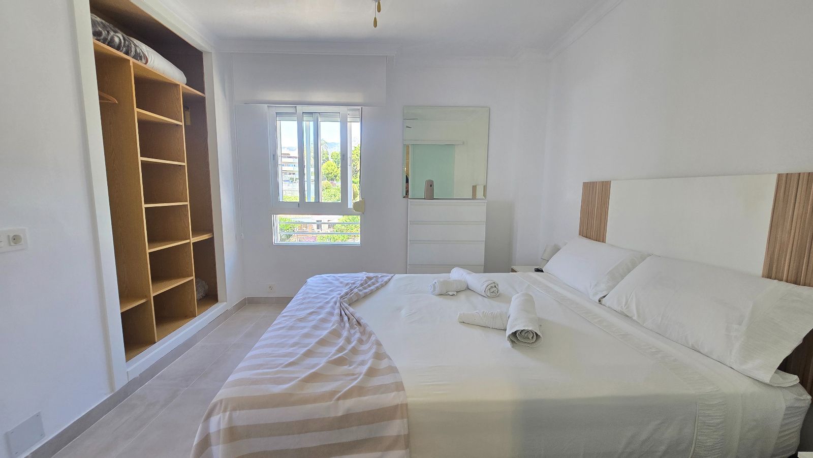 pisos en benalmadena ·  699000€