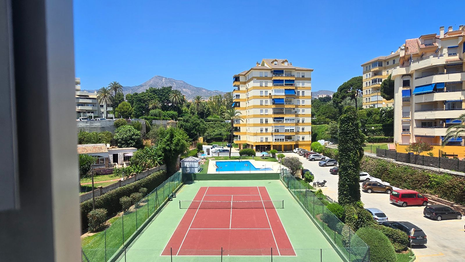 pisos en benalmadena ·  699000€