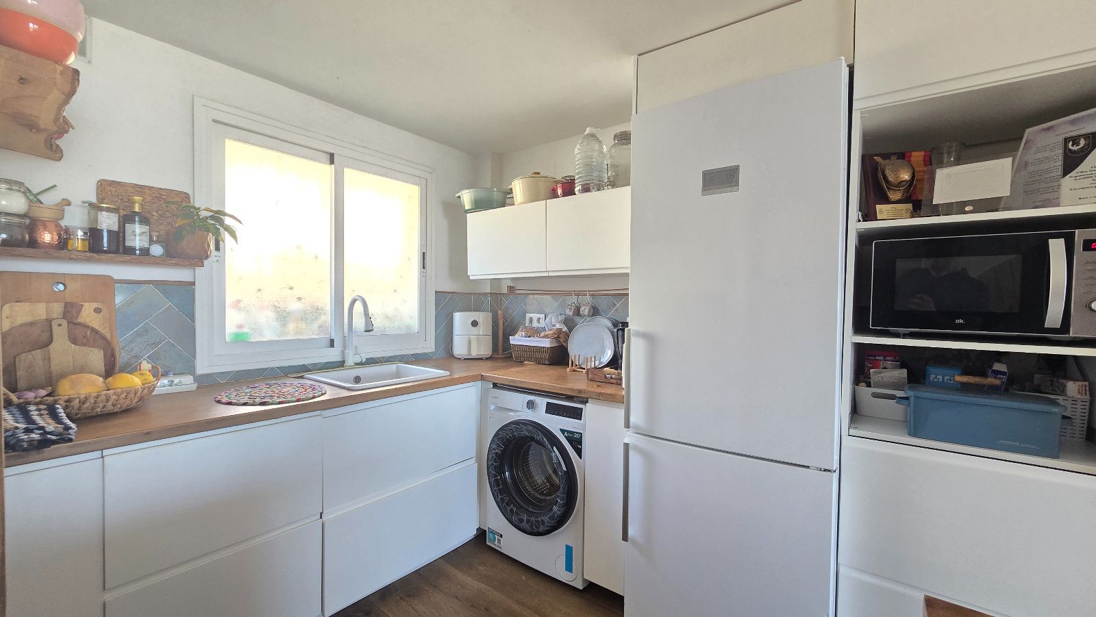 chalet en benalmadena · torrequebrada 470000€