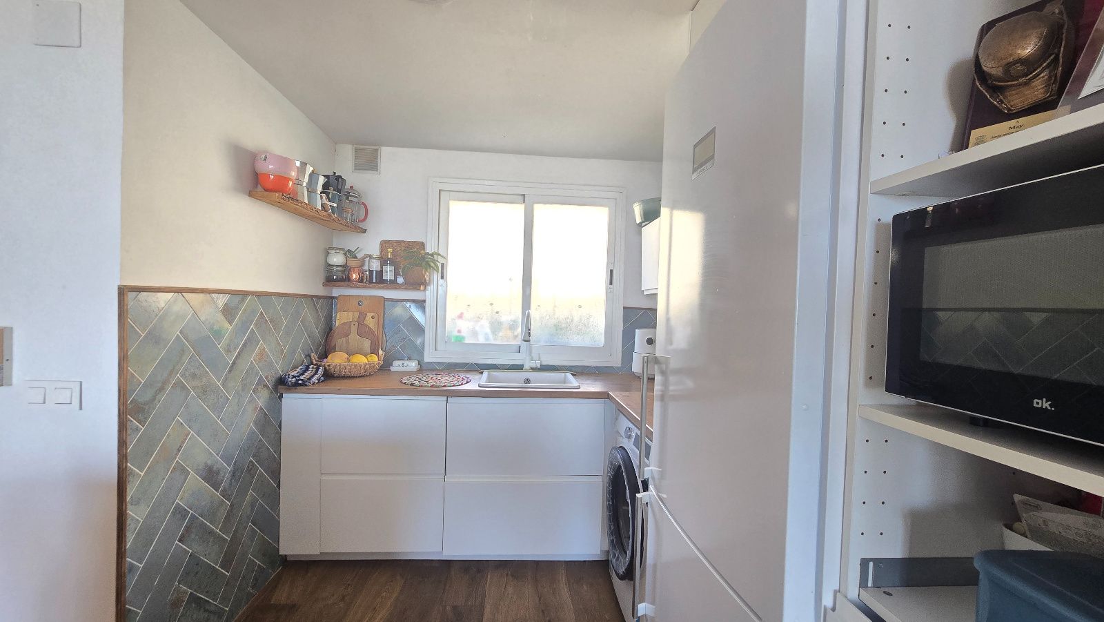 chalet en benalmadena · torrequebrada 470000€