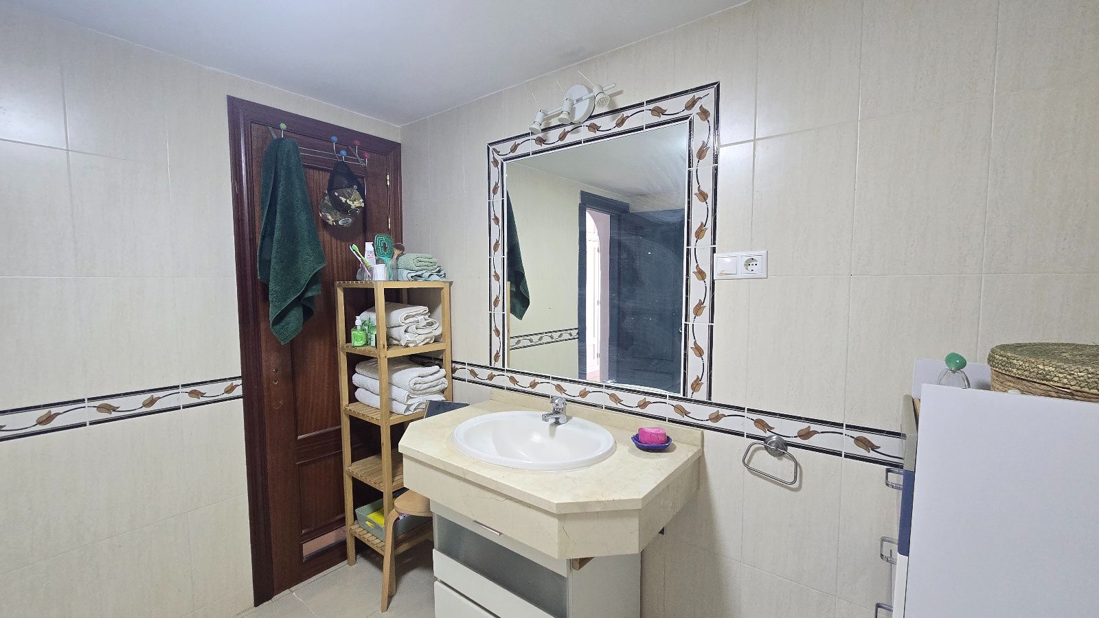 chalet en benalmadena · torrequebrada 470000€