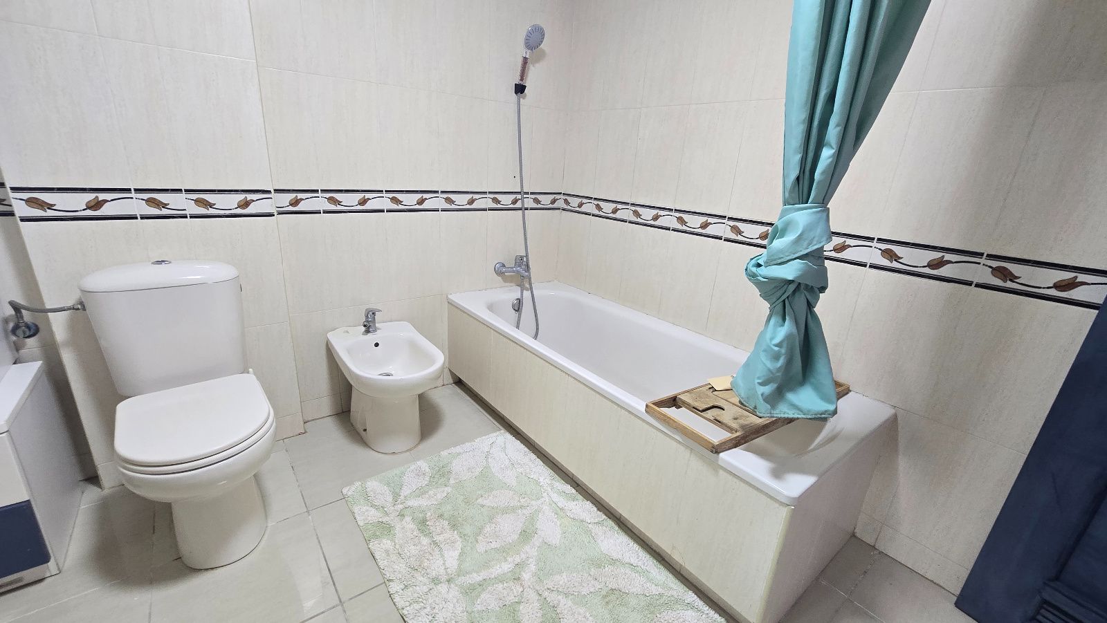 chalet en benalmadena · torrequebrada 470000€