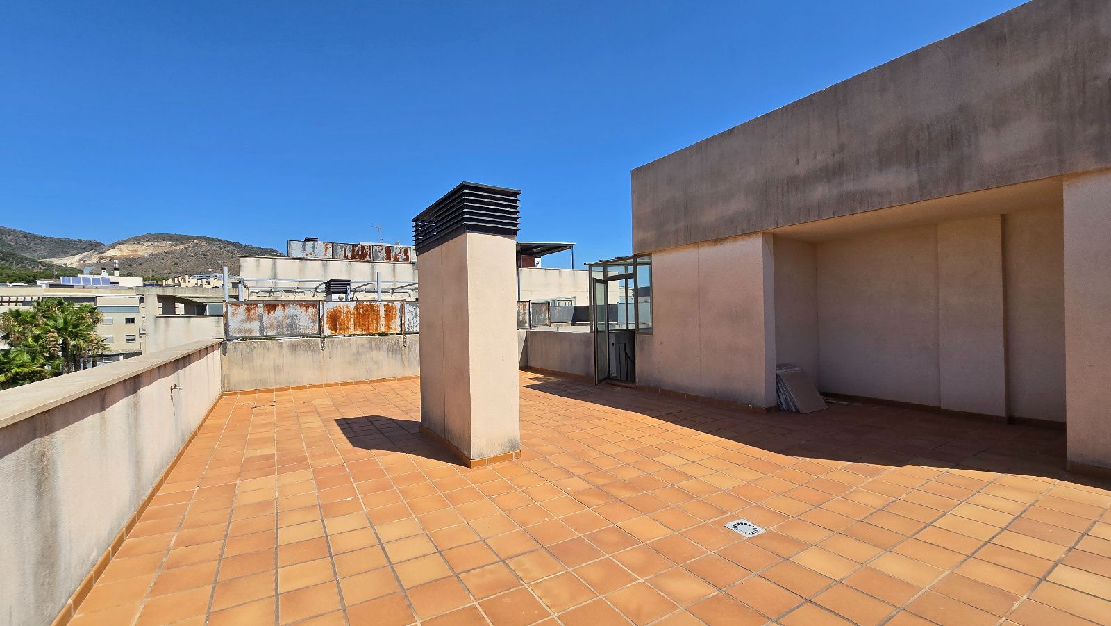 pisos en torremolinos ·  540000€