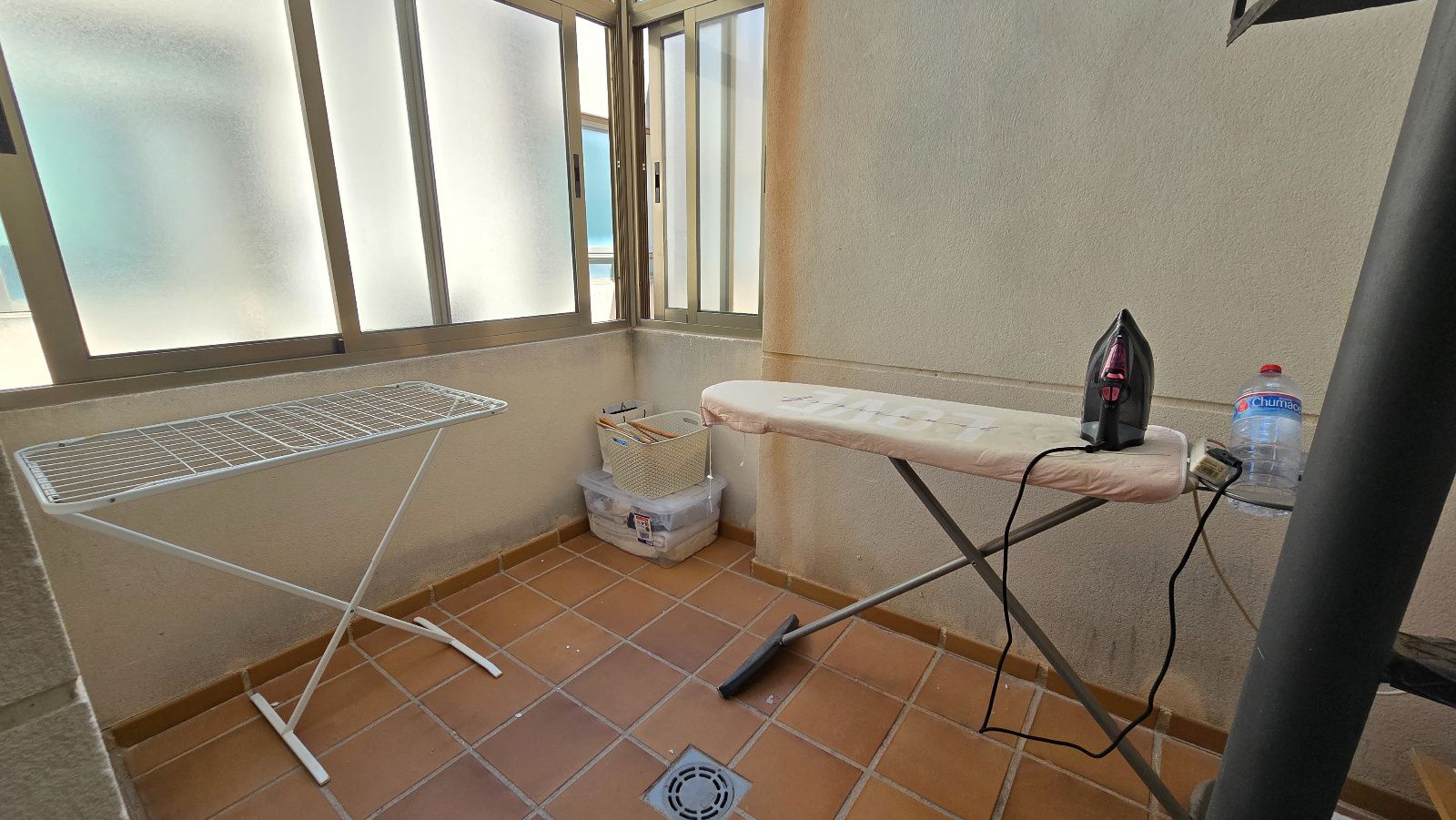 pisos en torremolinos ·  540000€