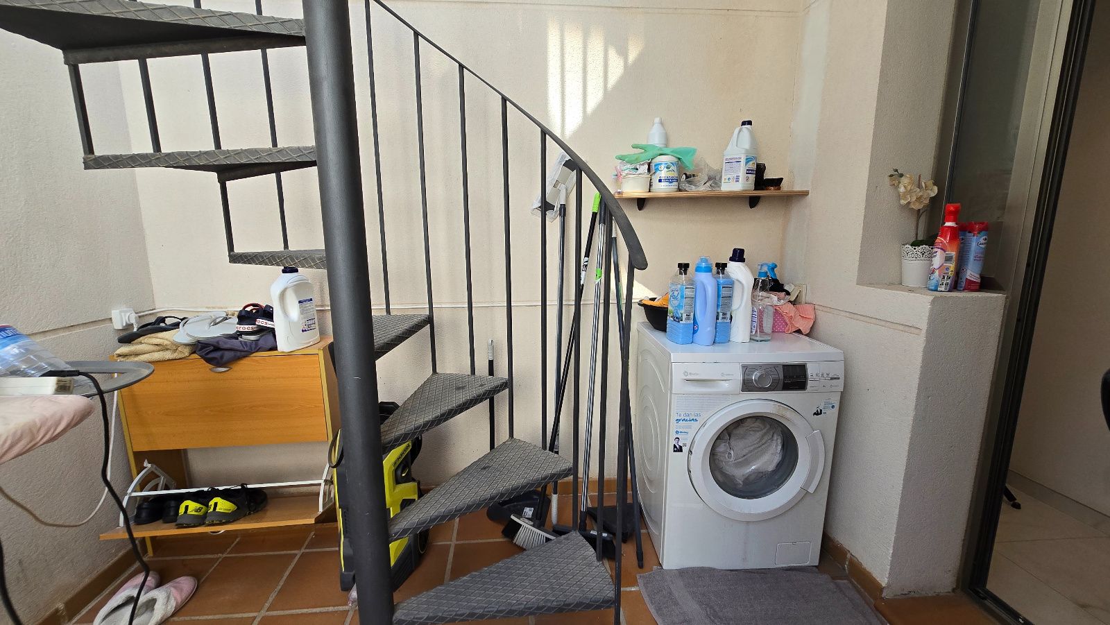 pisos en torremolinos ·  540000€