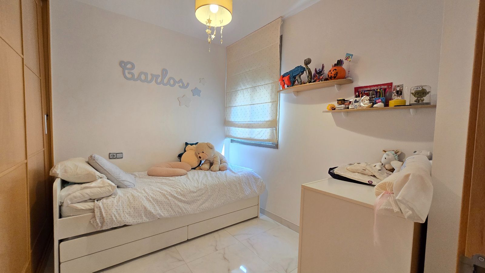 pisos en torremolinos ·  540000€