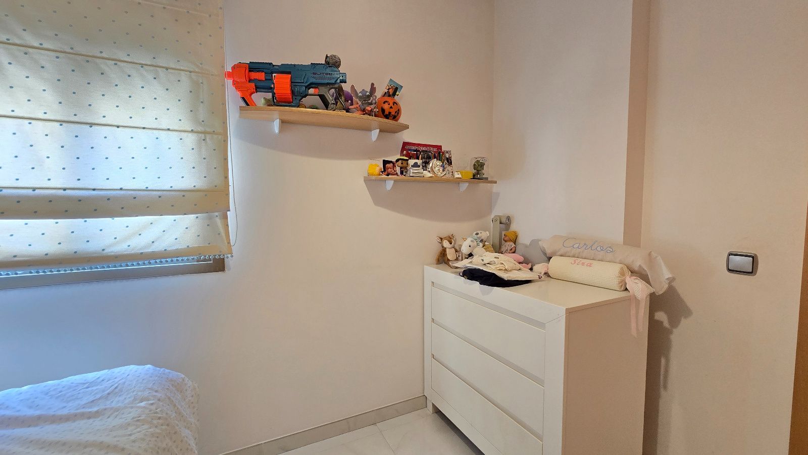 pisos en torremolinos ·  540000€