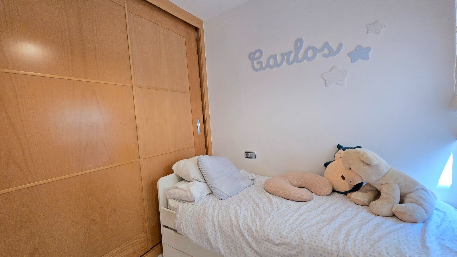 pisos en torremolinos ·  540000€