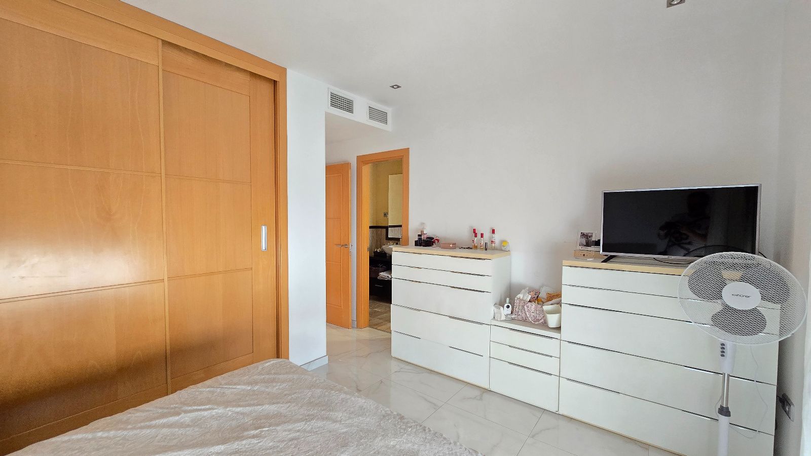 pisos en torremolinos ·  540000€