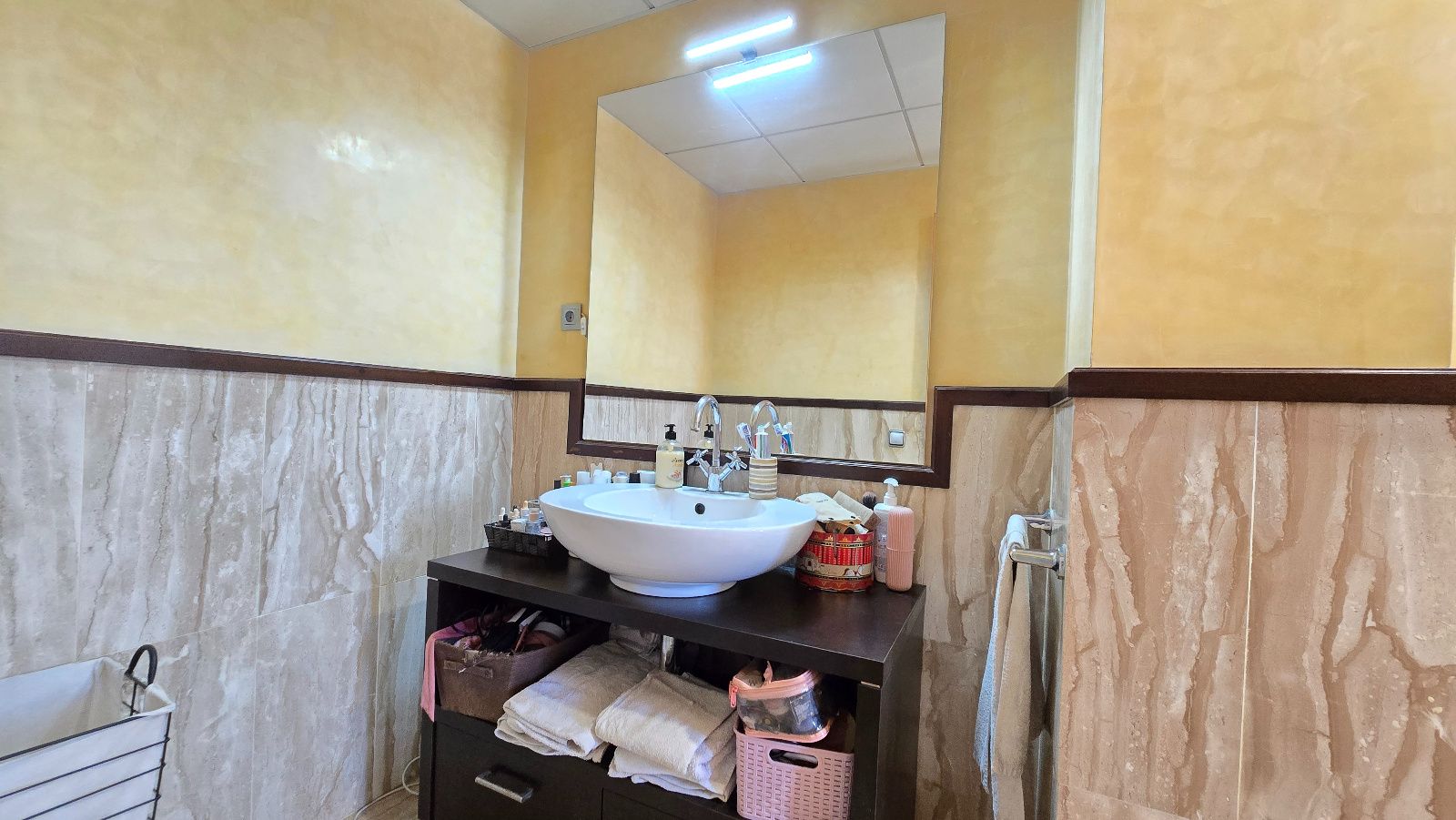 pisos en torremolinos ·  540000€