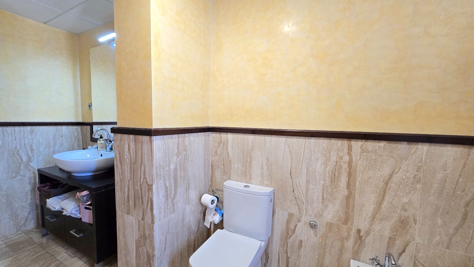 pisos en torremolinos ·  540000€