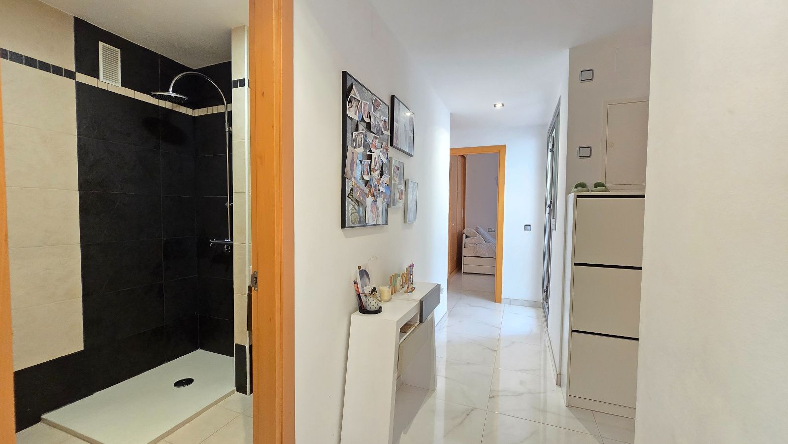 pisos en torremolinos ·  540000€