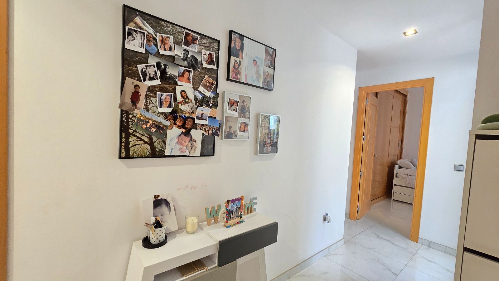 pisos en torremolinos ·  540000€