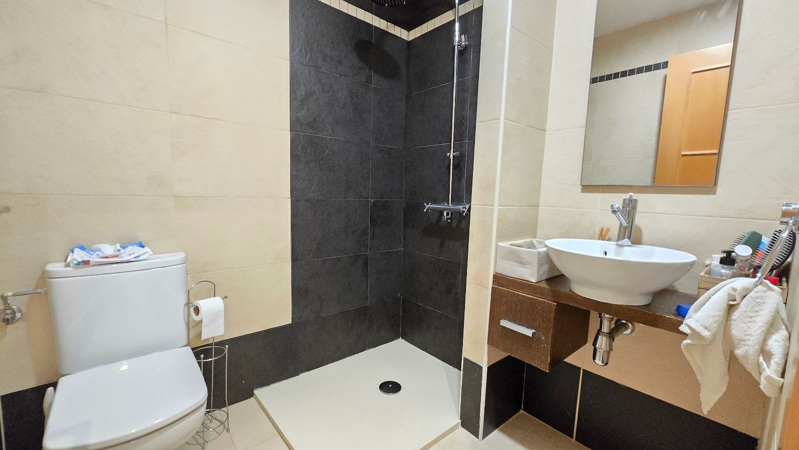 pisos en torremolinos ·  540000€