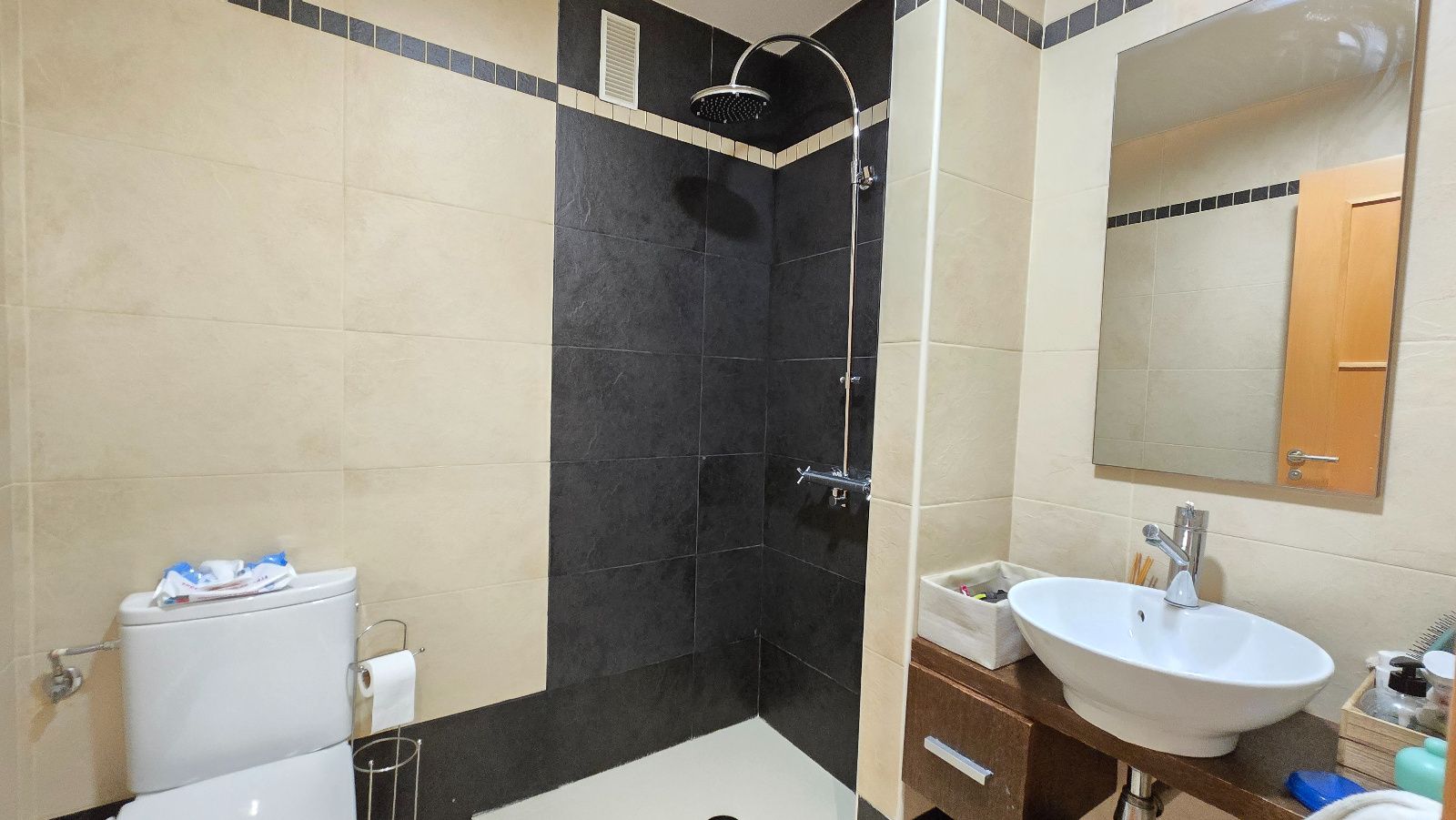 pisos en torremolinos ·  540000€
