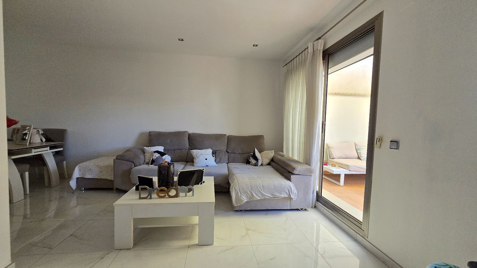pisos en torremolinos ·  540000€