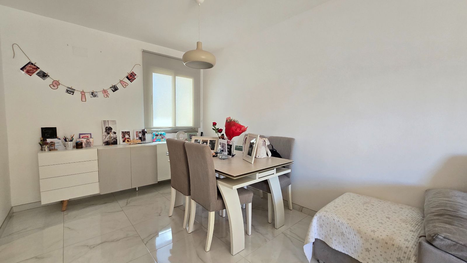 pisos en torremolinos ·  540000€