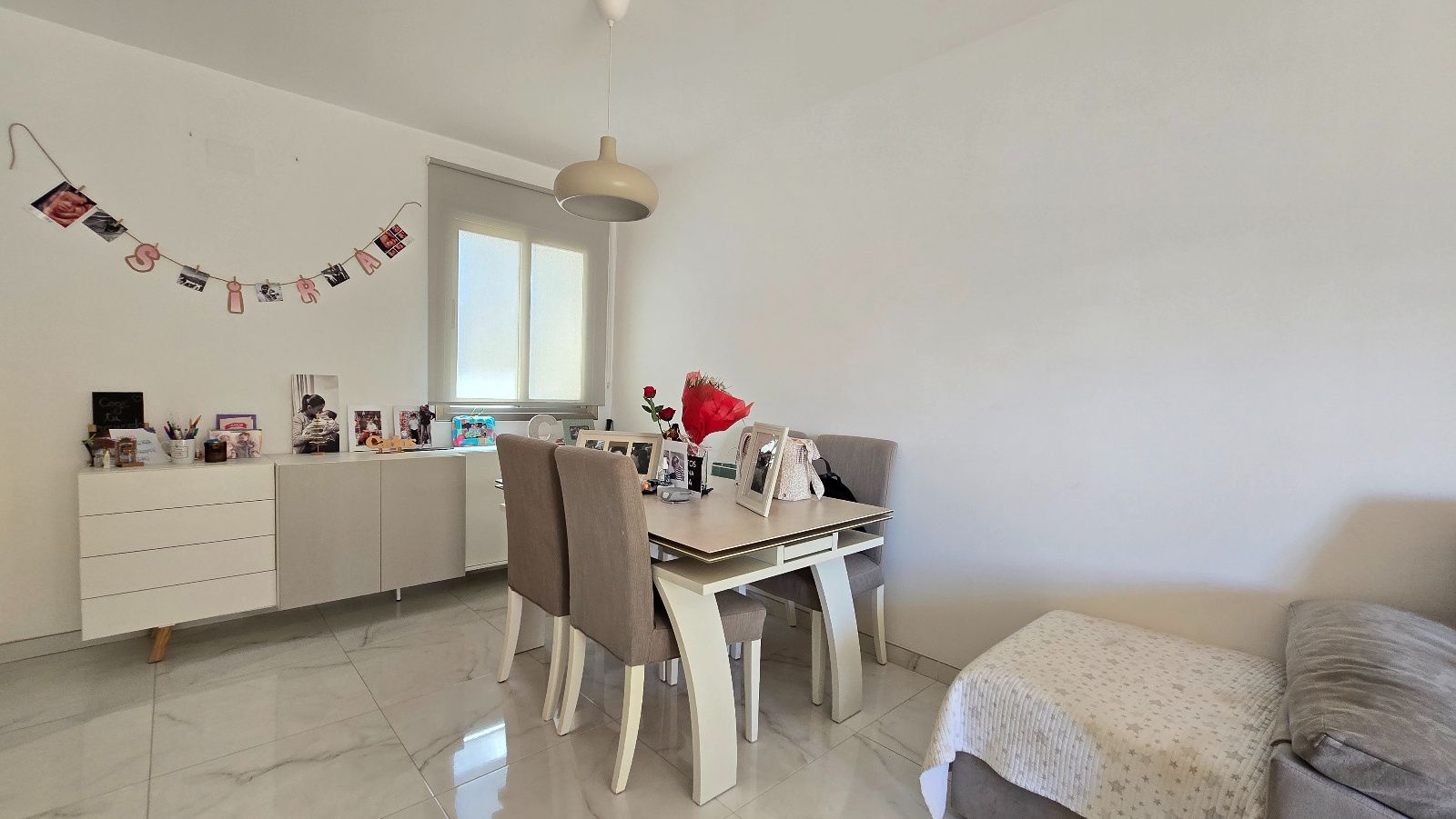 pisos en torremolinos ·  540000€