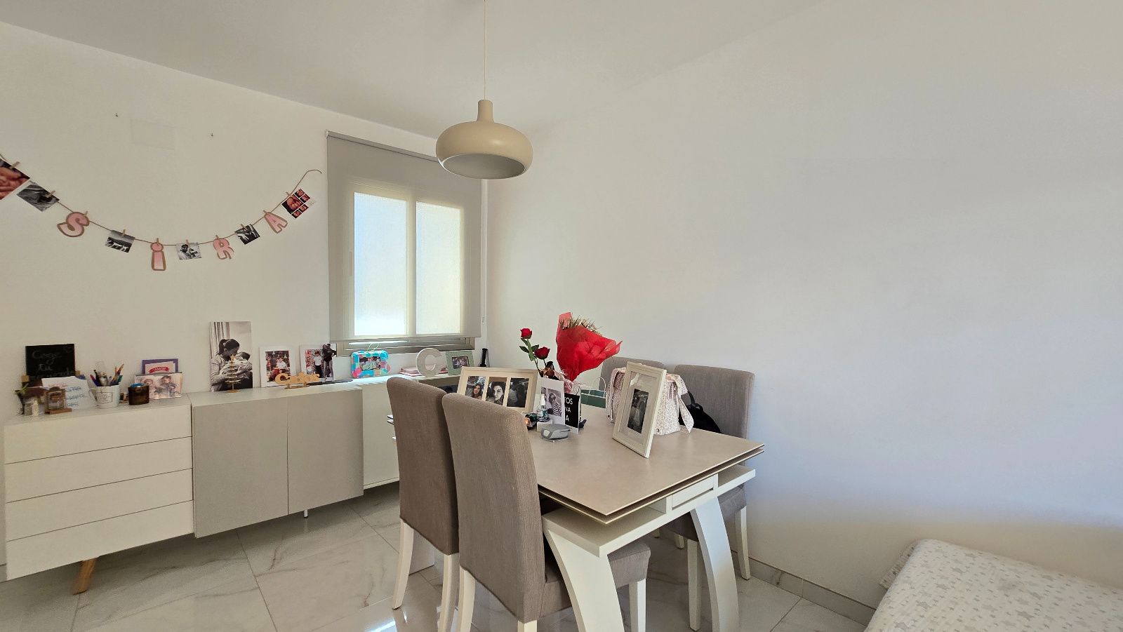 pisos en torremolinos ·  540000€
