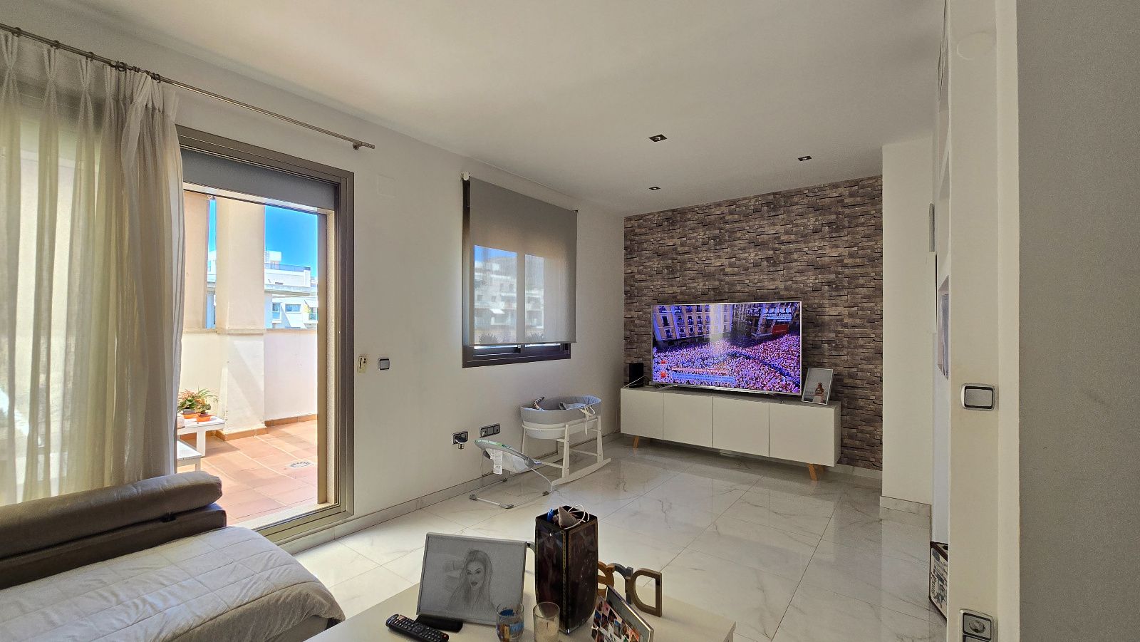 pisos en torremolinos ·  540000€