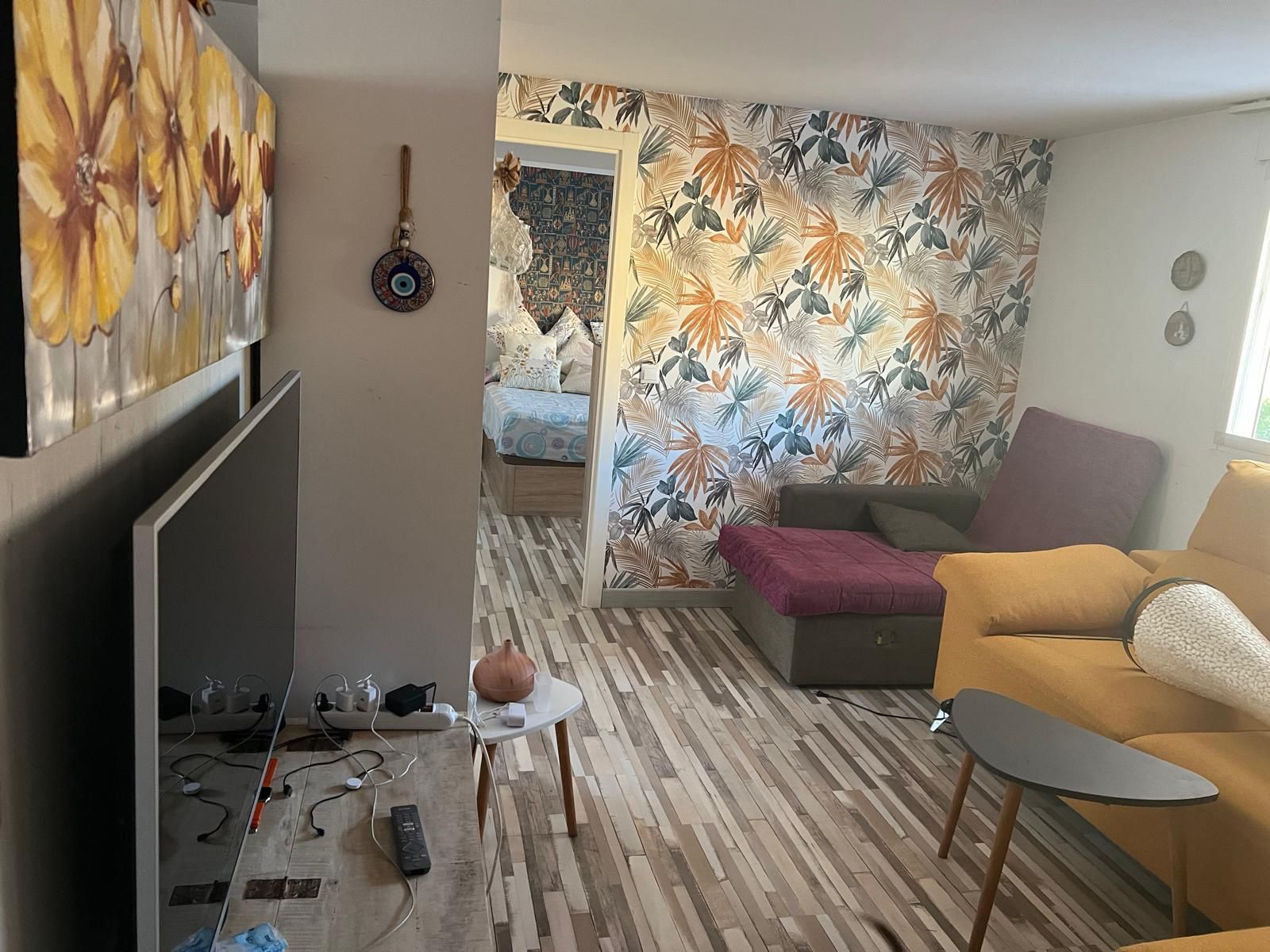 locales-comerciales en oliva ·  350000€