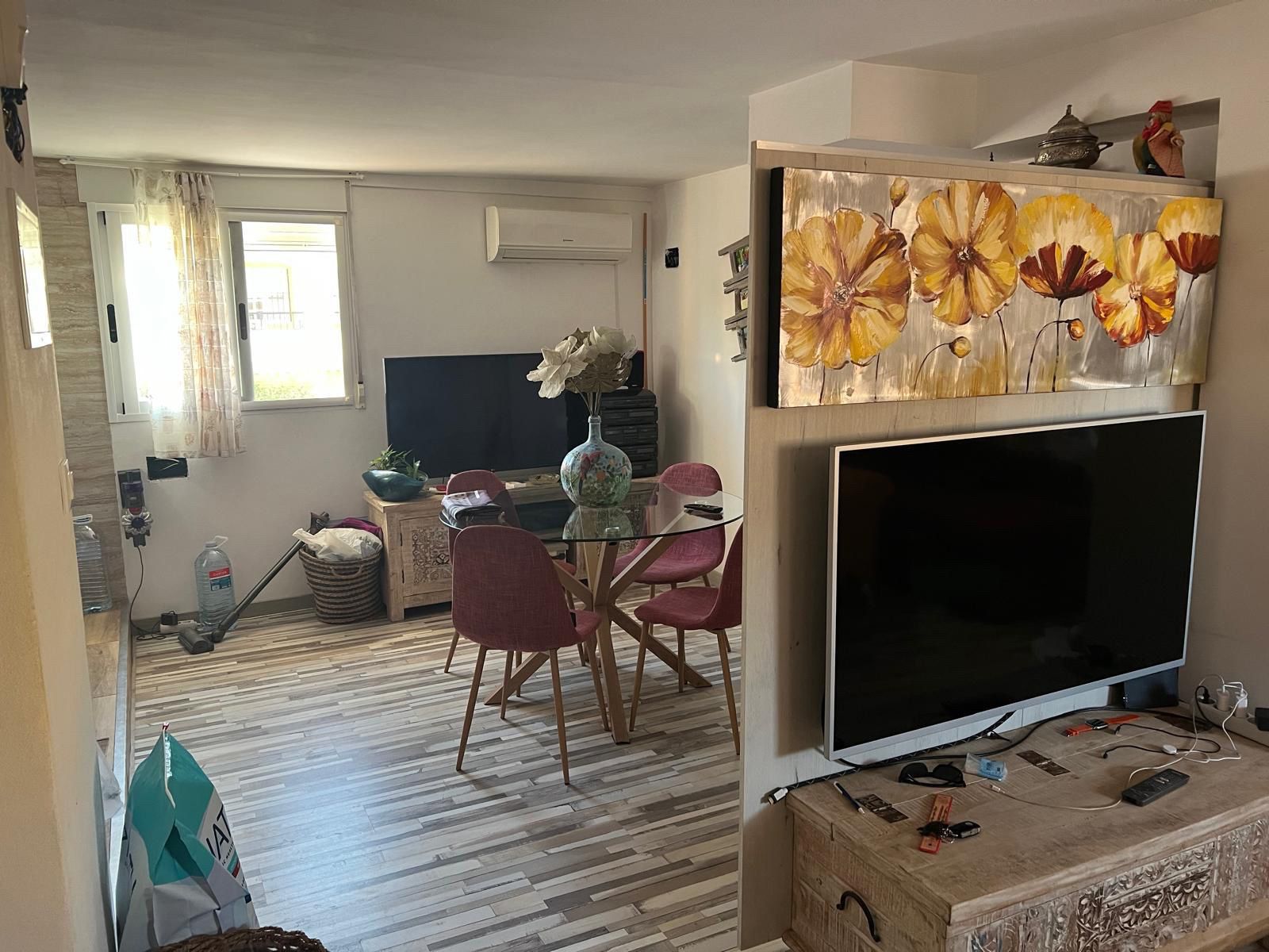 locales-comerciales en oliva ·  350000€