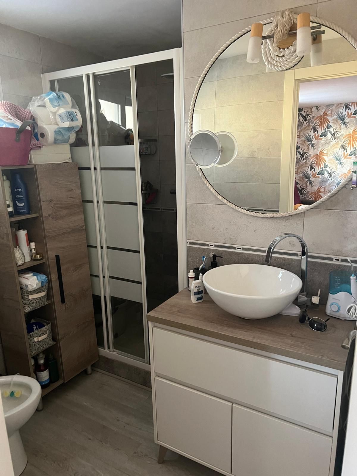 locales-comerciales en oliva ·  350000€