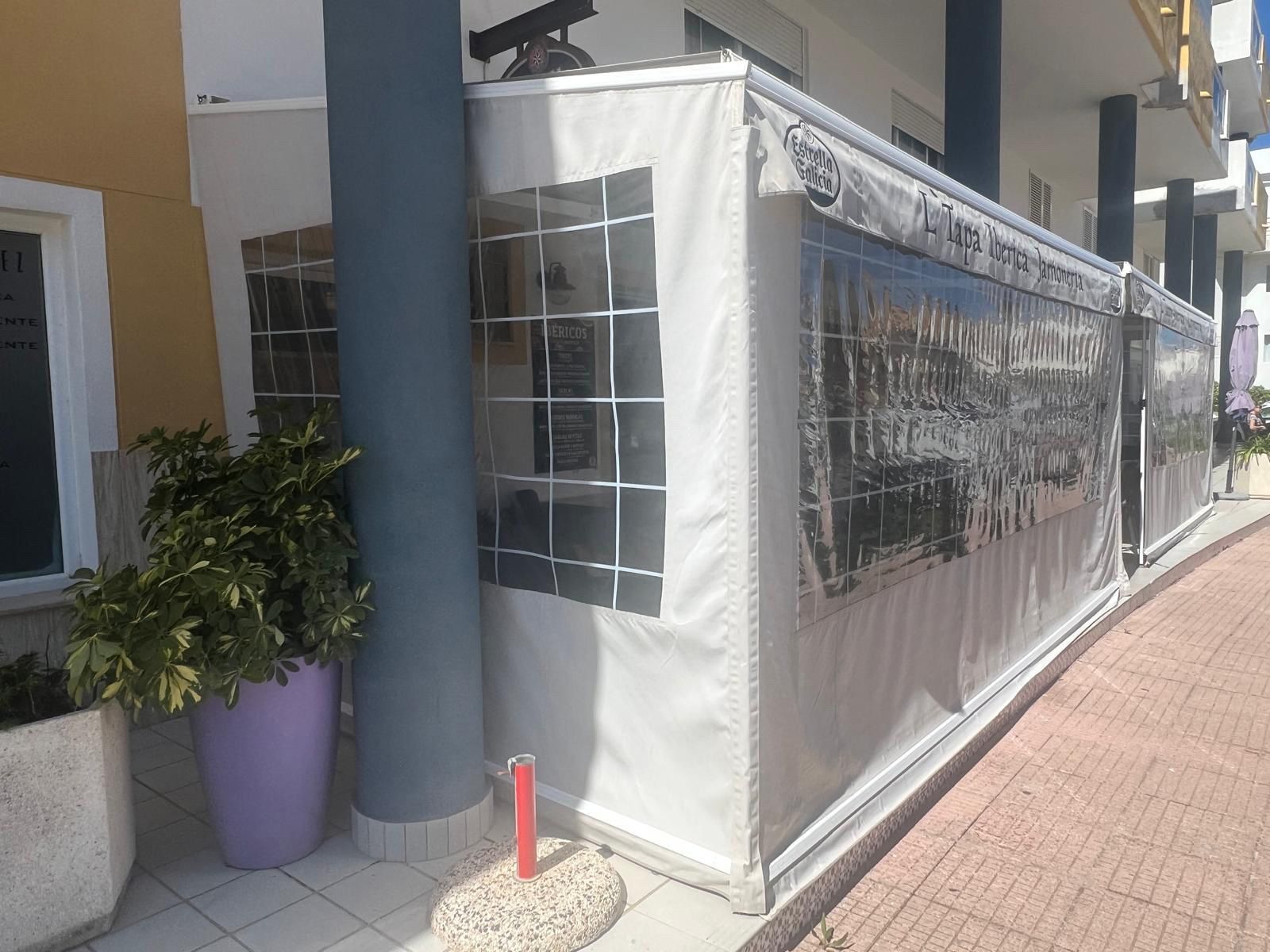 locales-comerciales en oliva ·  350000€
