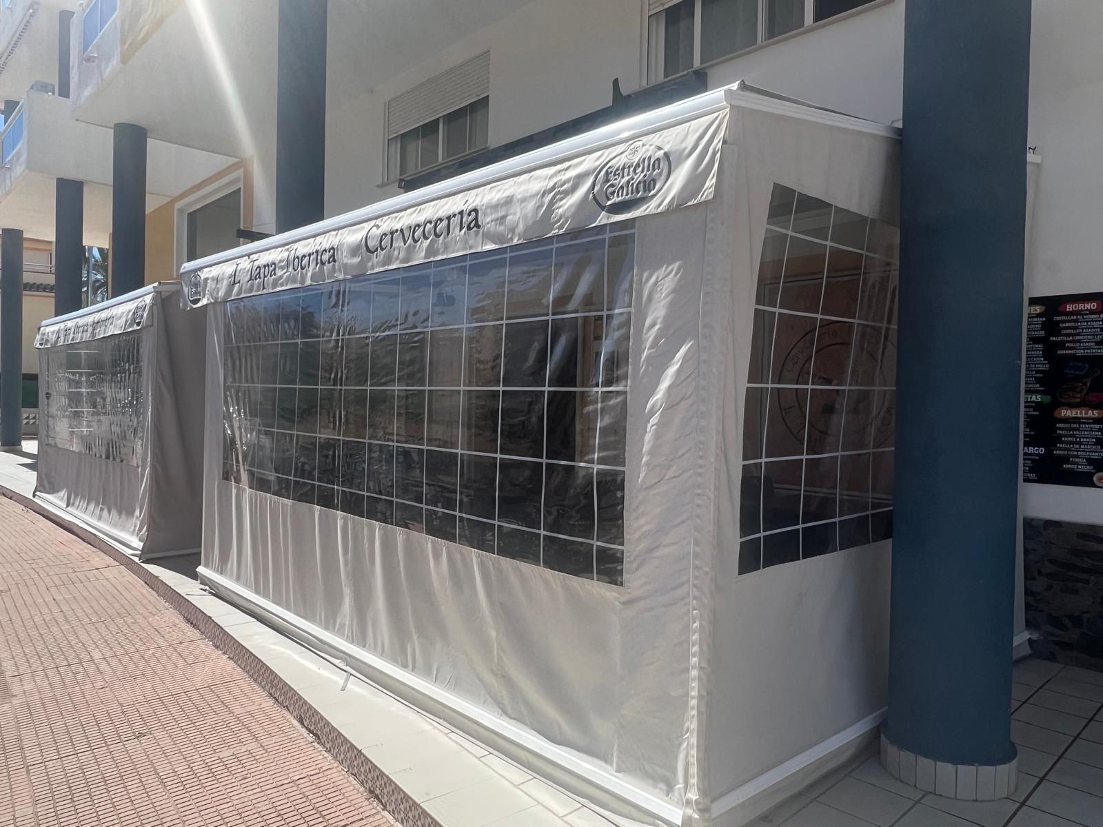 locales-comerciales en oliva ·  350000€
