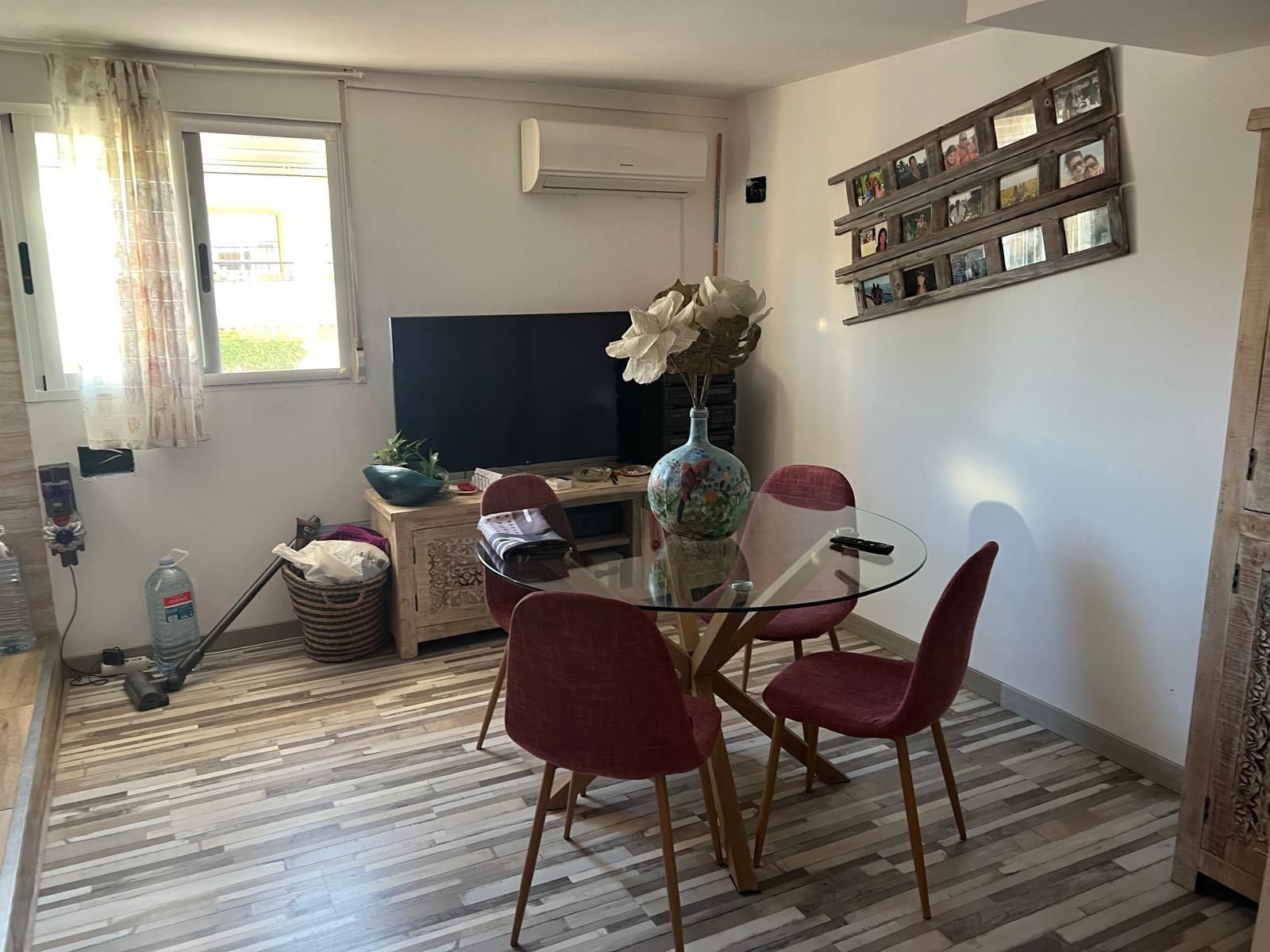 locales-comerciales en oliva ·  350000€