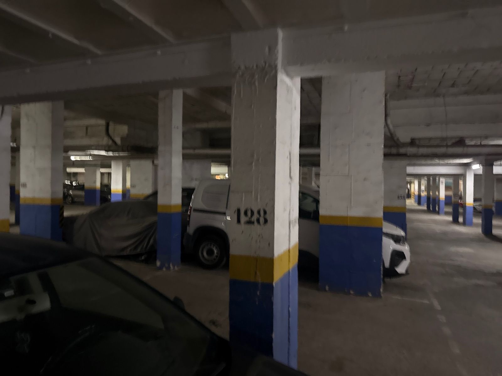 pisos en malaga ·  255000€