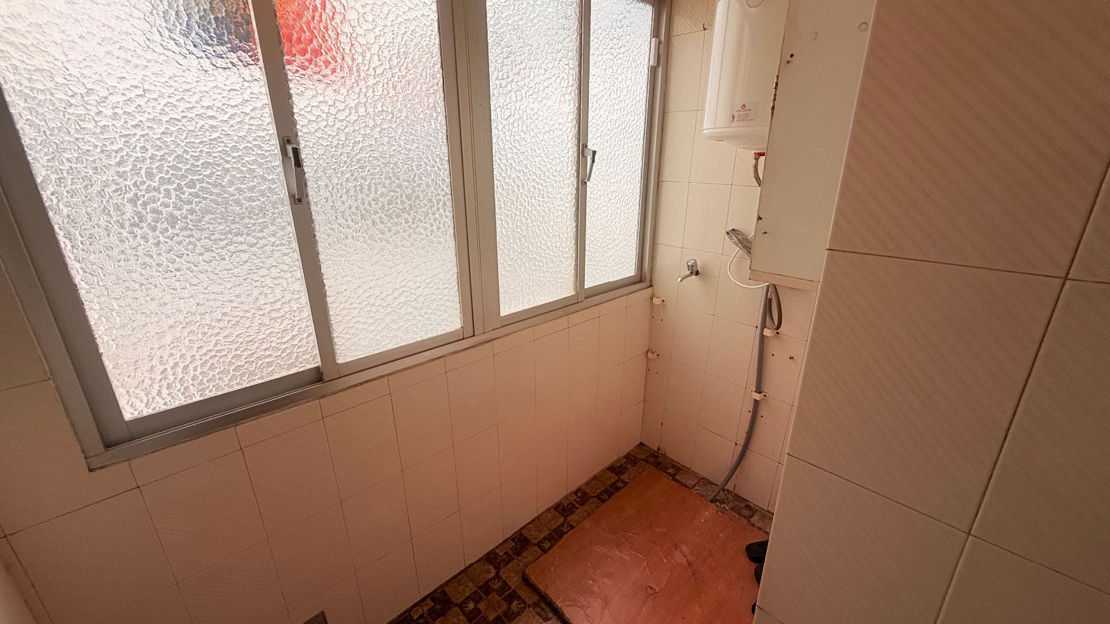 pisos en malaga ·  255000€