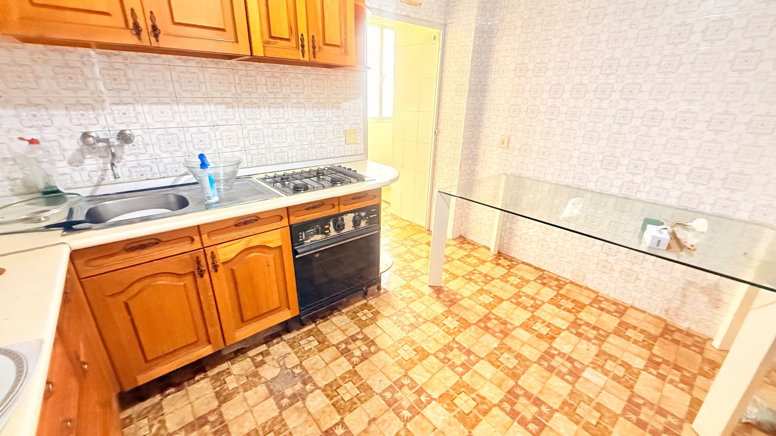 pisos en malaga ·  255000€