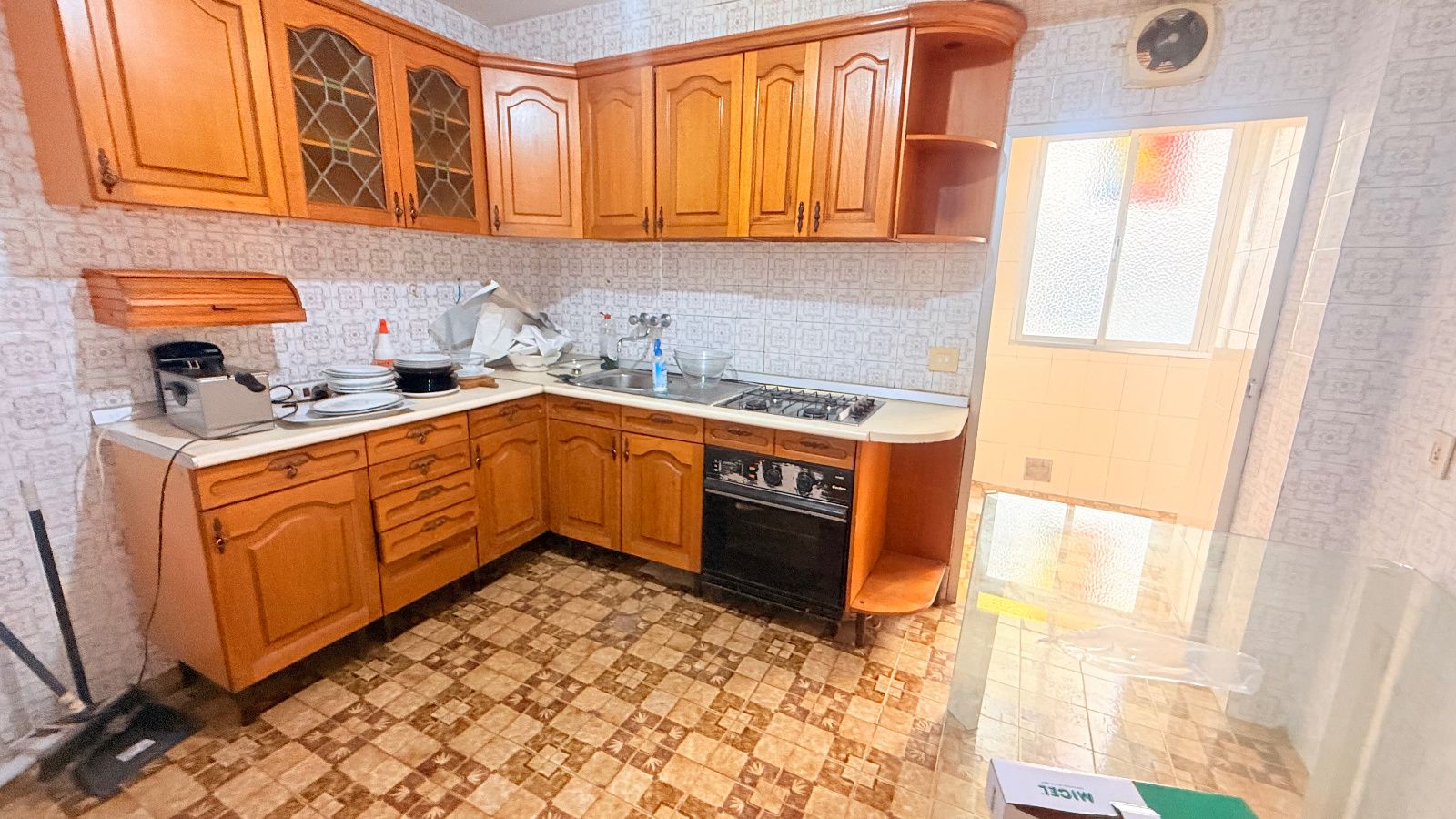 pisos en malaga ·  255000€
