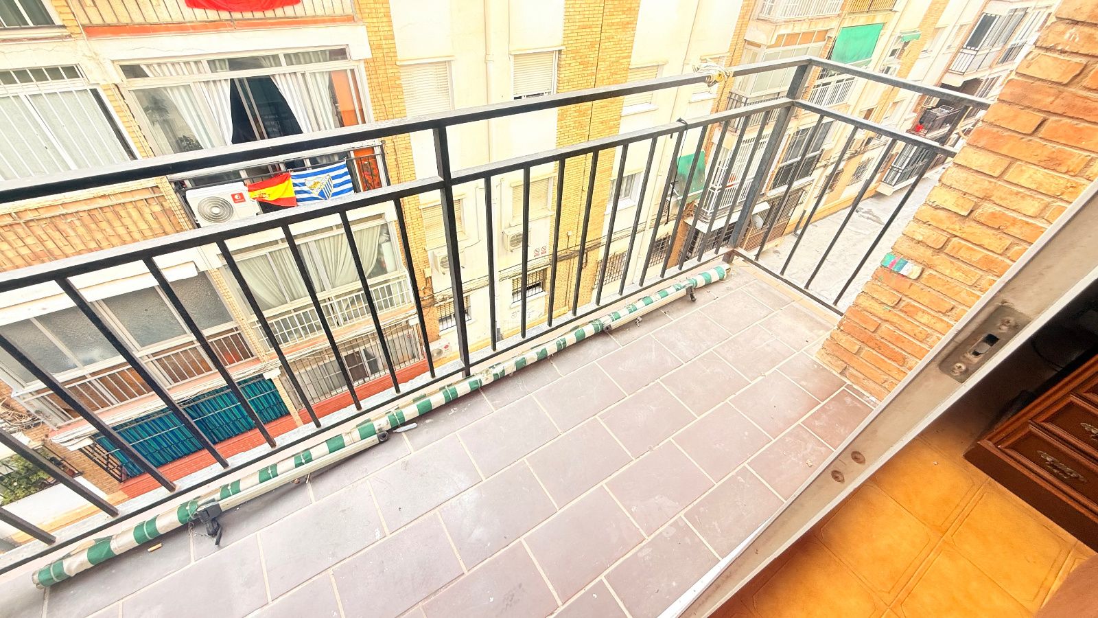 pisos en malaga ·  255000€