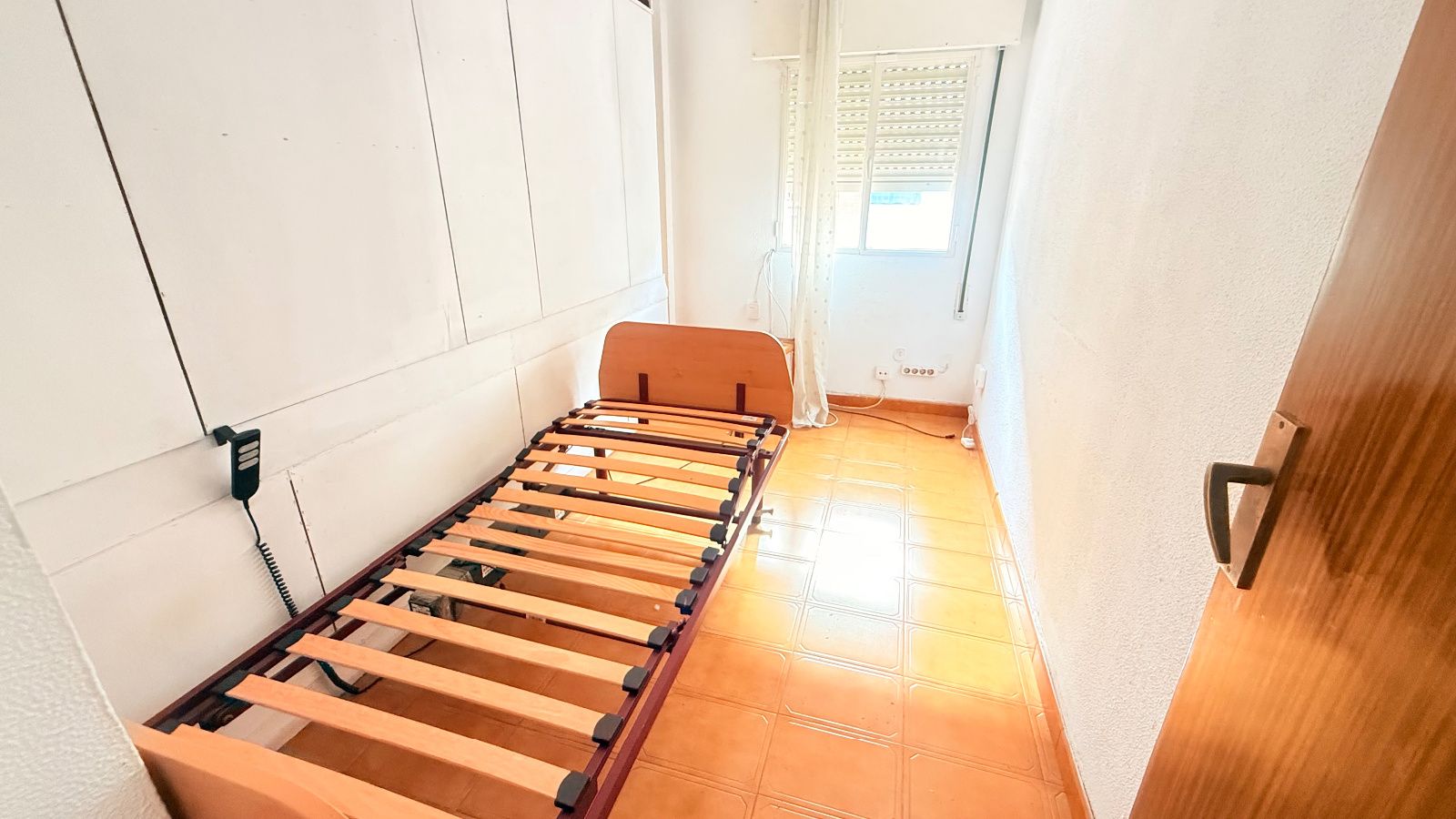 pisos en malaga ·  255000€