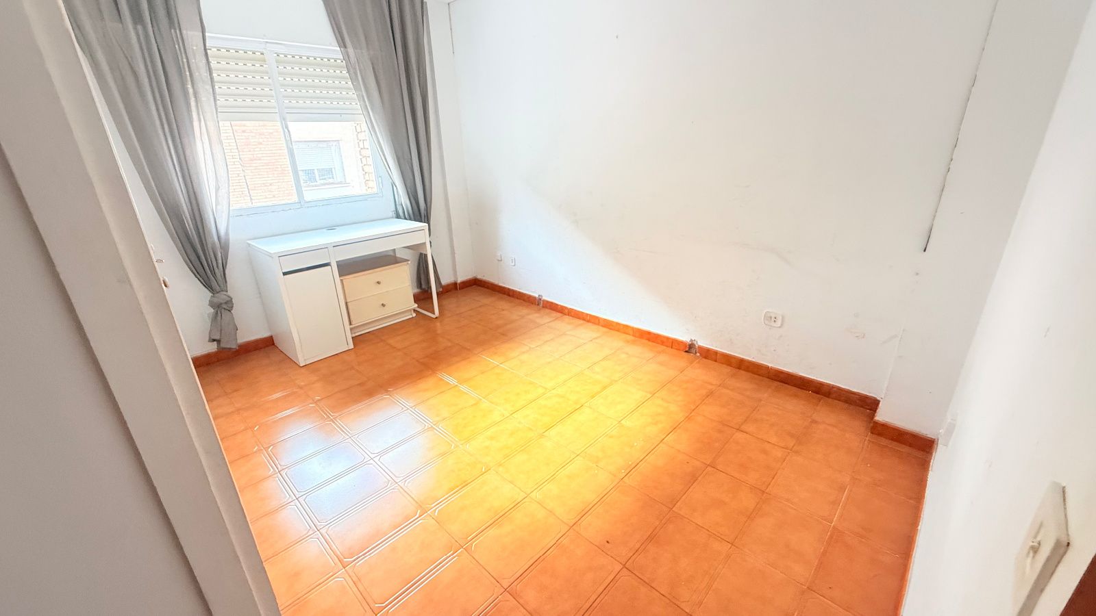 pisos en malaga ·  255000€