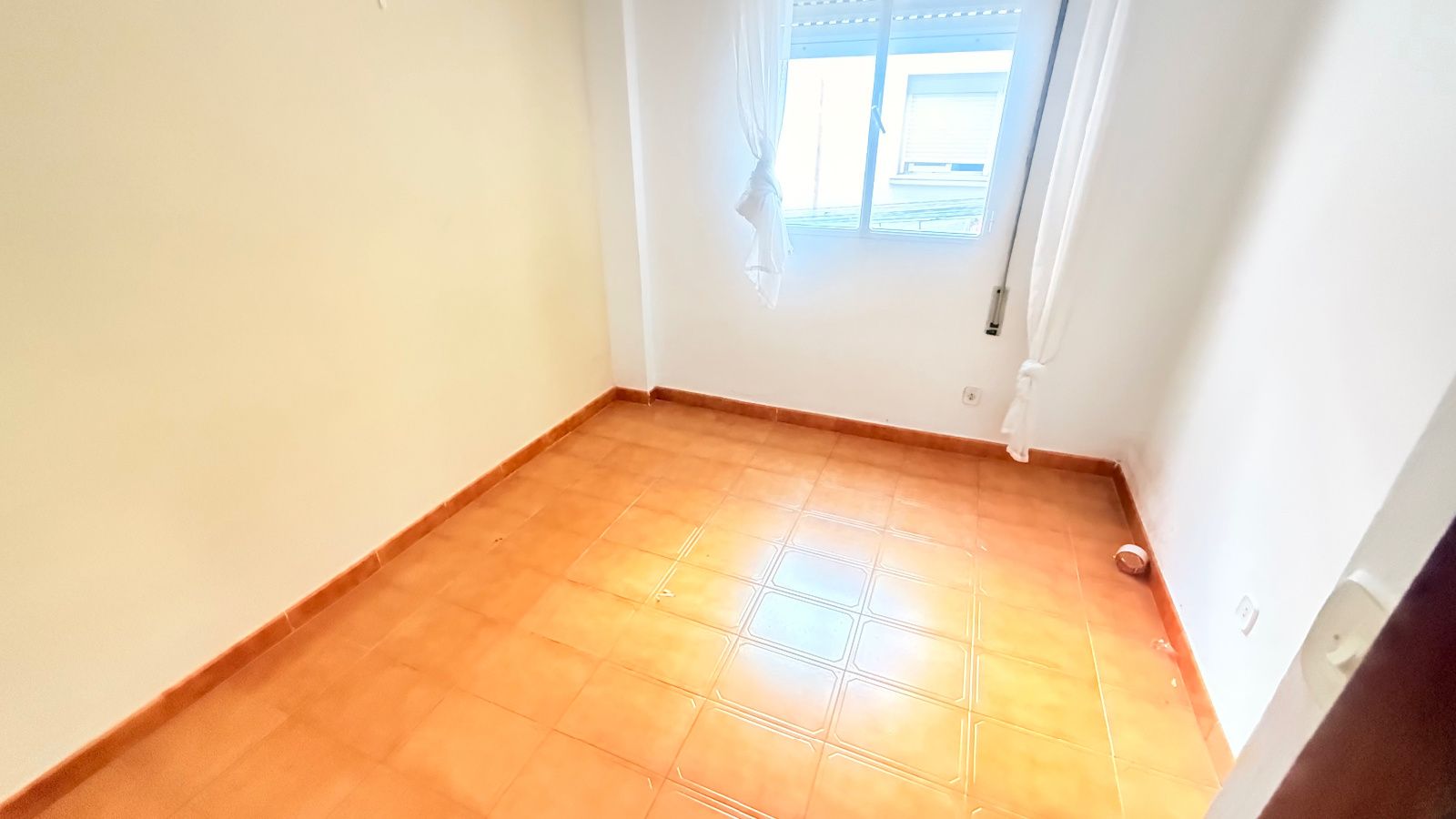 pisos en malaga ·  255000€
