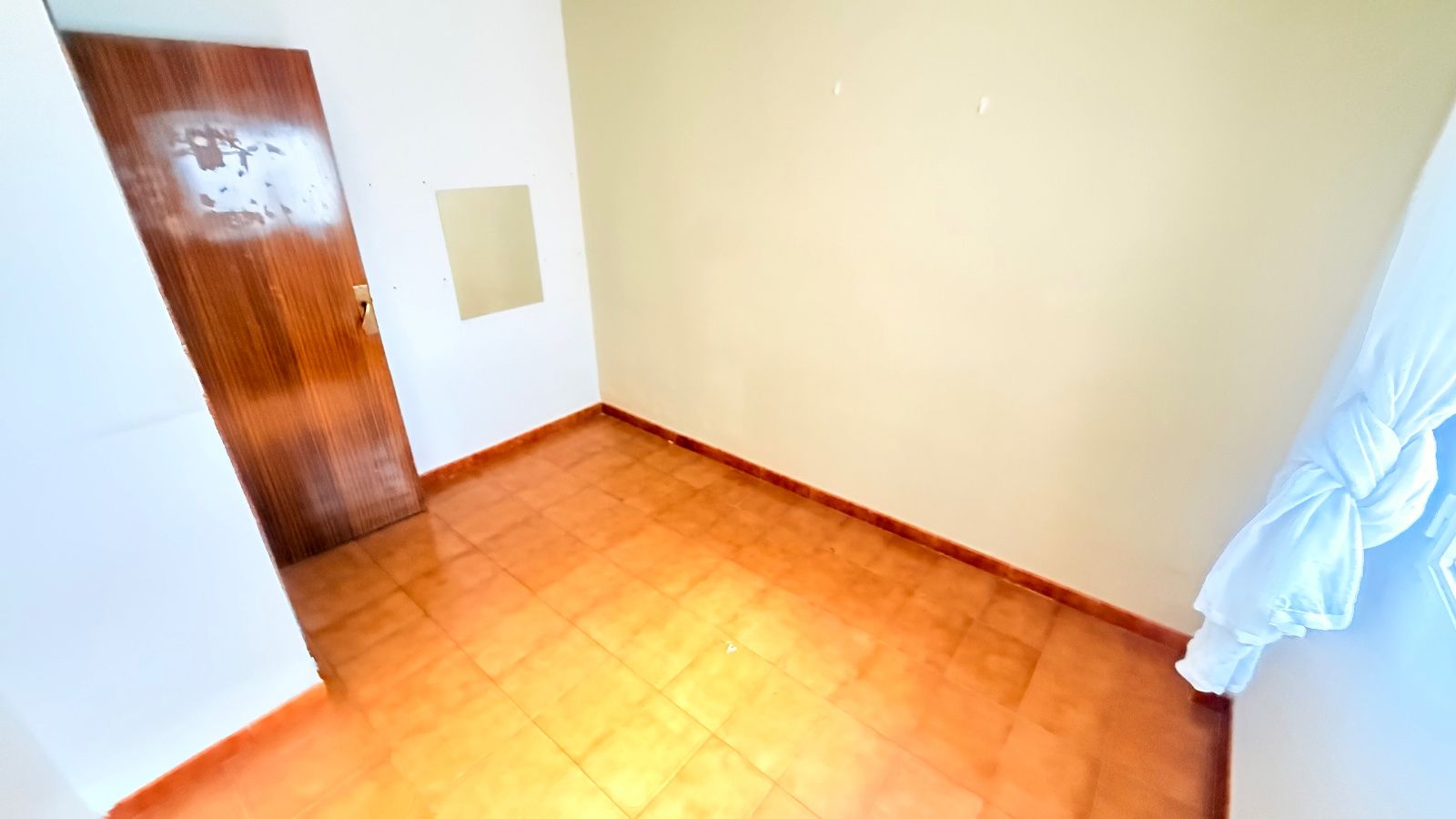 pisos en malaga ·  255000€