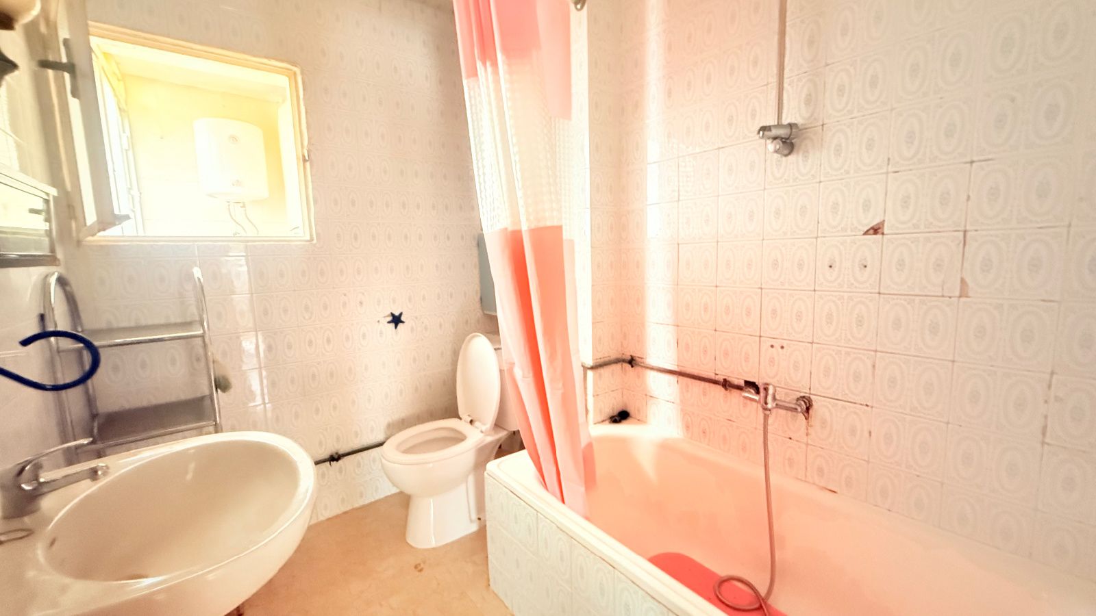 pisos en malaga ·  255000€