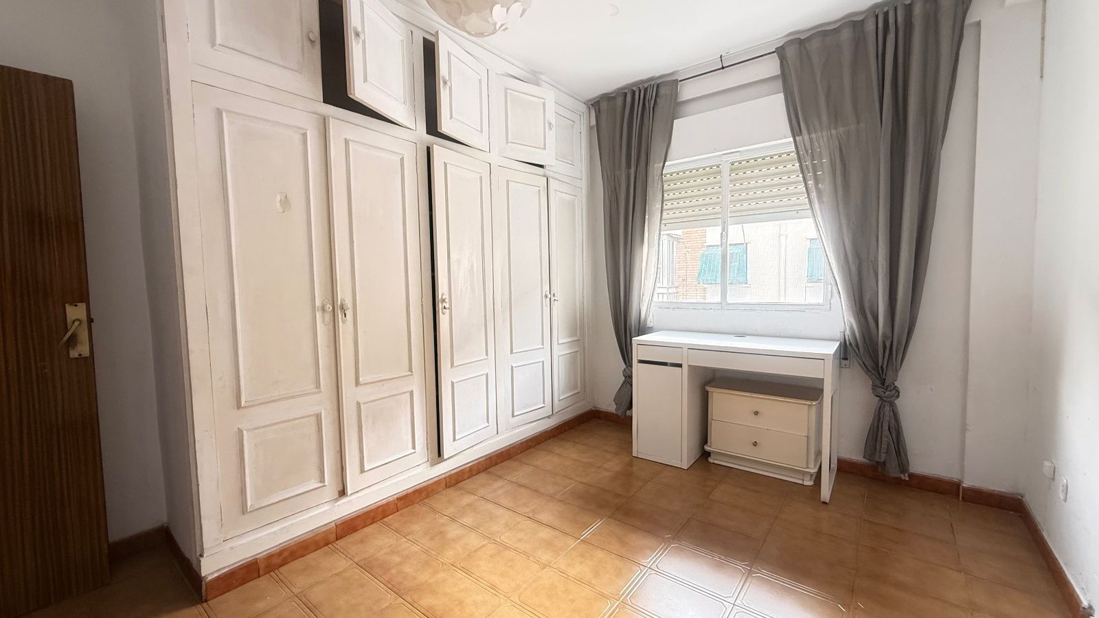 pisos en malaga ·  255000€