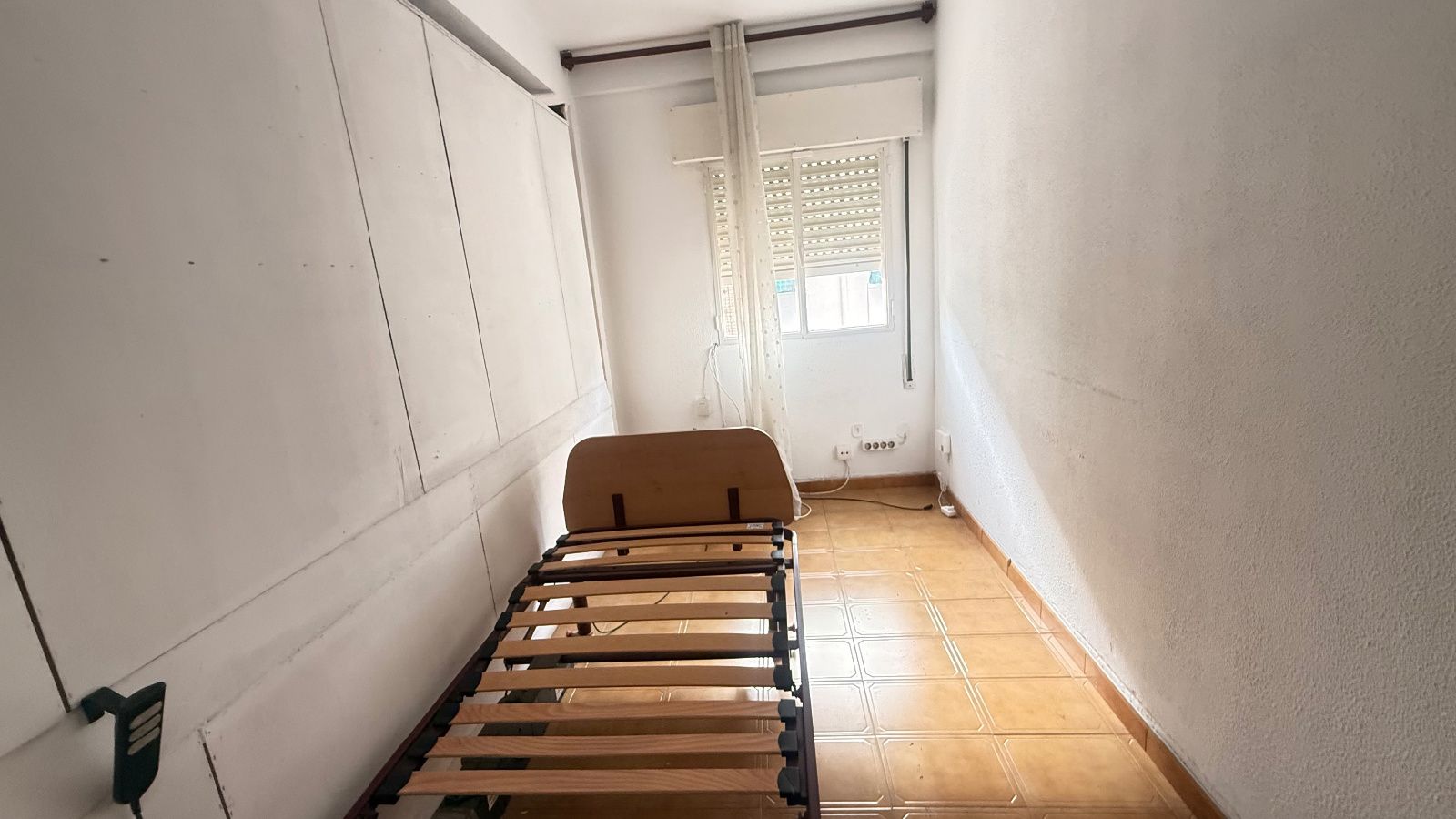 pisos en malaga ·  255000€