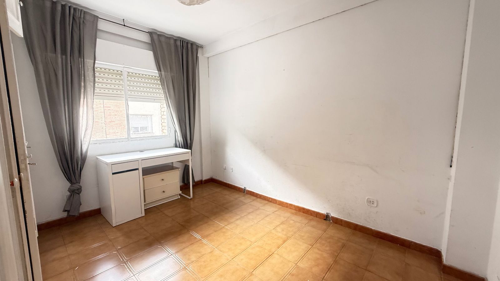pisos en malaga ·  255000€