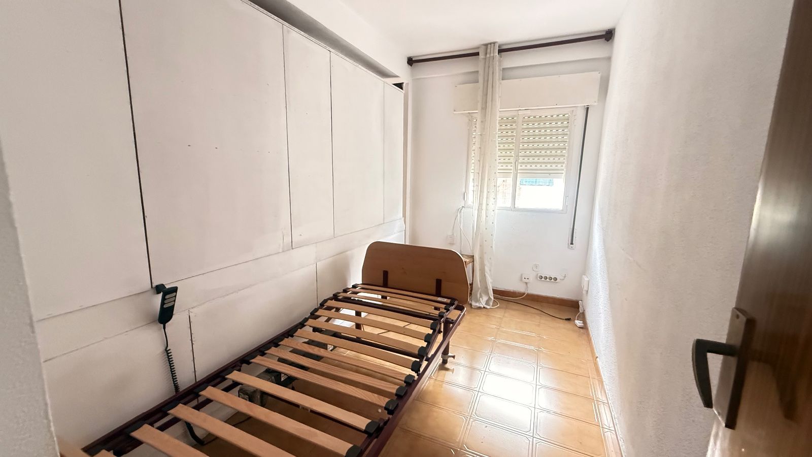 pisos en malaga ·  255000€