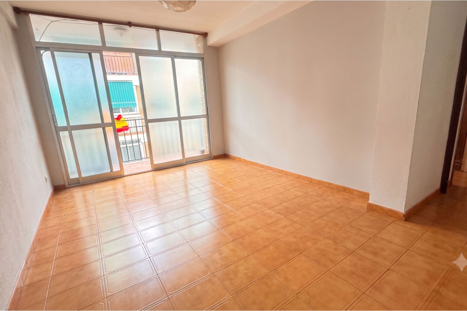 pisos en malaga ·  255000€