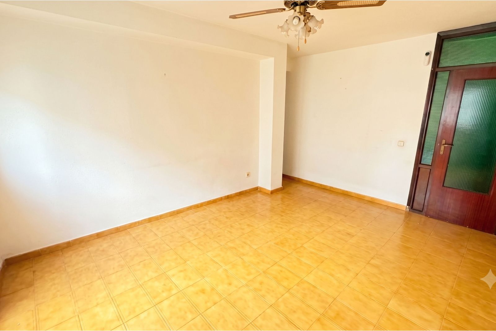 pisos en malaga ·  255000€